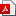 pdf